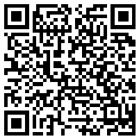 QR Code for bitcoin:bitcoin:bitcoin:bitcoin:1JqG9SPfREAsNNT8dQKbcwY1VRYc42Cf2R