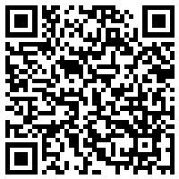 QR Code for bitcoin:bitcoin:bitcoin:bitcoin:1JqGr9CfhqTmLXJMPV4HaSCAxtqJBgZV2u