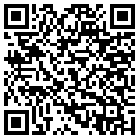 QR Code for bitcoin:bitcoin:bitcoin:bitcoin:1JqJQDiSTB2HE8FtmAXEVi3HcJBHFtod9s