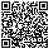 QR Code for bitcoin:bitcoin:bitcoin:bitcoin:1JqK729anu7H9JsU5RKpa3AAj4eQ1zf2Qt