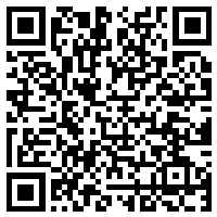 QR Code for bitcoin:bitcoin:bitcoin:bitcoin:1JqY9bvb1e5TT1UALbtLTMxJ1HJ8f5phYR