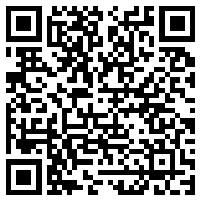 QR Code for bitcoin:bitcoin:bitcoin:bitcoin:1JqaBss8WHahHmP7BCjcpmL4JDLQpCyFyb