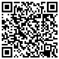 QR Code for bitcoin:bitcoin:bitcoin:bitcoin:1JqcwewAEs5RteWLP4rSAXUELvkYcMnv3c