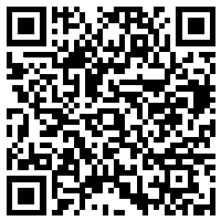 QR Code for bitcoin:bitcoin:bitcoin:bitcoin:1JqiKWVecbjSytpQJmvsG6FU8ZMdWr88gG