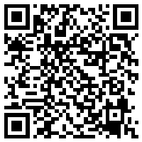 QR Code for bitcoin:bitcoin:bitcoin:bitcoin:1JqoJsWK9qmrtEUPMBQ2PEGUNjBo6YuZzV