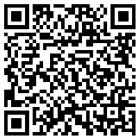QR Code for bitcoin:bitcoin:bitcoin:bitcoin:1JqsrhFikT8n7CgdsfXo7EUtMKYJxDq1cX