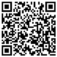 QR Code for bitcoin:bitcoin:bitcoin:bitcoin:1JqvkLPmxSJzcLtcYYaQF1D4MsSEtzPXfE