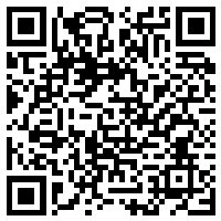 QR Code for bitcoin:bitcoin:bitcoin:bitcoin:1Jr2KcApzS33v7DGkYsc8CZinfMEFgsTj5