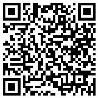 QR Code for bitcoin:bitcoin:bitcoin:bitcoin:1Jr2kfEvStrfzbccUTXuFka6rZ9aEMTdF2