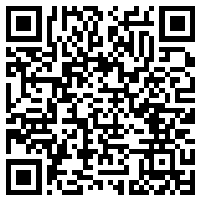 QR Code for bitcoin:bitcoin:bitcoin:bitcoin:1Jr31bLPnbNT5bi23QAg7q74qpeZHePWP5