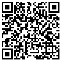 QR Code for bitcoin:bitcoin:bitcoin:bitcoin:1Jr3wsDKea9Cv5udkTApUmoioZusHjzZPv