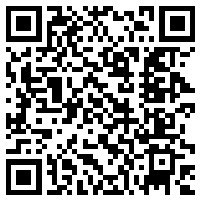 QR Code for bitcoin:bitcoin:bitcoin:bitcoin:1Jr5FWnf4NitkGuJf2JXZRkn8KfYkApwXH