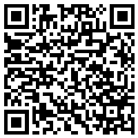 QR Code for bitcoin:bitcoin:bitcoin:bitcoin:1Jr5WXpyVWQe8mXdug2Zq2GorUT7stuNL8