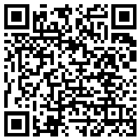 QR Code for bitcoin:bitcoin:bitcoin:bitcoin:1Jr6L7dRrg29ZyQM2ABEFsG4rvtspn1i9U