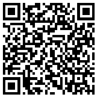 QR Code for bitcoin:bitcoin:bitcoin:bitcoin:1Jr7zkSGc8gDqcjgXzUtAbsLPziNkUKzgn