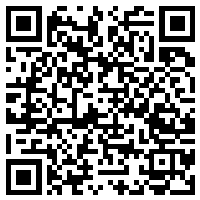 QR Code for bitcoin:bitcoin:bitcoin:bitcoin:1JrAatd9YkUp9cCmc9GCe5zpsS2C8YGZJs