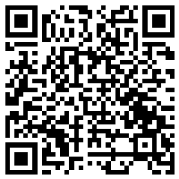 QR Code for bitcoin:bitcoin:bitcoin:bitcoin:1JrC4AHB1CrhfQZ2Ls5b5JZU6ptcYpmipf