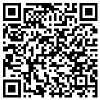 QR Code for bitcoin:bitcoin:bitcoin:bitcoin:1JrD1tN4yDwggwxtRGhqyDYT1dFALkVGS