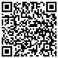 QR Code for bitcoin:bitcoin:bitcoin:bitcoin:1JrD3soVqXu8CZnLPV1DNhmGJWDnNLEvjT