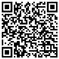 QR Code for bitcoin:bitcoin:bitcoin:bitcoin:1JrFCRbrCtbb1NKme2nn2gtuScpgKda4Gu
