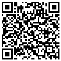 QR Code for bitcoin:bitcoin:bitcoin:bitcoin:1JrFcKm4Hdos1yh2XYnNi7vVaCnmFs4V4e