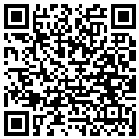 QR Code for bitcoin:bitcoin:bitcoin:bitcoin:1JrGhqd2CP5YPhcLFEgeMSxDQa7i6ma3iX