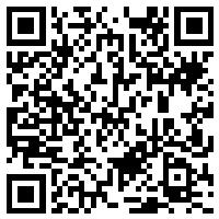 QR Code for bitcoin:bitcoin:bitcoin:bitcoin:1JrGp9DY9sRdsnAHUTigMSV17wuHaKLCAY