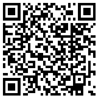 QR Code for bitcoin:bitcoin:bitcoin:bitcoin:1JrHKugSoYaBPEicCq7HCqmhhfFQDVcCEe