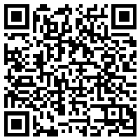 QR Code for bitcoin:bitcoin:bitcoin:bitcoin:1JrHTXKPXQrcFJMbbaE4sgR7vPhp7PdtML