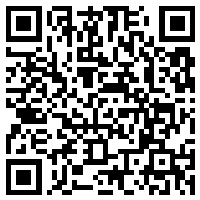 QR Code for bitcoin:bitcoin:bitcoin:bitcoin:1JrJsY8VKiT1tP14XoJrfmoe5hfCj4ULm3