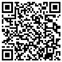QR Code for bitcoin:bitcoin:bitcoin:bitcoin:1JrKYAwqYBnFgLHZWDDempJL1sgzDWQ2nX