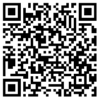 QR Code for bitcoin:bitcoin:bitcoin:bitcoin:1JrLLskoMkRQEPz1XwGhGDzsgzMTE1Pv15