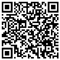 QR Code for bitcoin:bitcoin:bitcoin:bitcoin:1JrLiDTFW83wjoY1d53eCW2m1sCzi5EvhP
