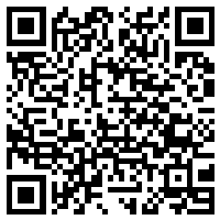 QR Code for bitcoin:bitcoin:bitcoin:bitcoin:1JrQkumnpFY9RwrRhxHNmdZSNyinRz1RjC