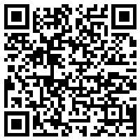 QR Code for bitcoin:bitcoin:bitcoin:bitcoin:1JrT5ZpyF5YrAWe7A46afyfb11frMbEXmf