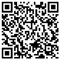 QR Code for bitcoin:bitcoin:bitcoin:bitcoin:1JrT851Qwb1SwyPrUcphmS5So12aEWLrJD