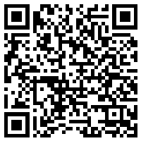 QR Code for bitcoin:bitcoin:bitcoin:bitcoin:1JrTXsLTQiAxG7bK2fb4N4rWmCcSA8HuHM