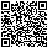 QR Code for bitcoin:bitcoin:bitcoin:bitcoin:1JrTm8F3DXNjtkrj2Umg6sYFJurD2PFcXf