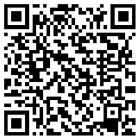 QR Code for bitcoin:bitcoin:bitcoin:bitcoin:1JrU2qBiH5FE5ubnsSDhgZt9fp29B8oRhB
