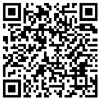 QR Code for bitcoin:bitcoin:bitcoin:bitcoin:1JrUYNtcuaB6nGgTgsSPxHgAfbAs9BExtR