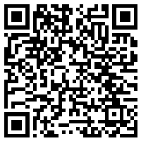 QR Code for bitcoin:bitcoin:bitcoin:bitcoin:1JrWQLJFxc8mpBVCe21g7AymQWGVyHHhSq