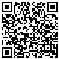QR Code for bitcoin:bitcoin:bitcoin:bitcoin:1JrWWHyaBpGS8XsjJfp9YVVG7y3EyGu6Bu
