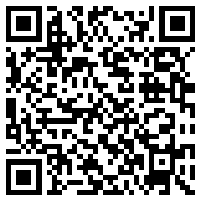 QR Code for bitcoin:bitcoin:bitcoin:bitcoin:1JrWfuxLUSCFthctNbLRw4Qf5CXi3GpEQJ