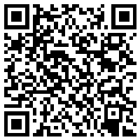 QR Code for bitcoin:bitcoin:bitcoin:bitcoin:1JrXf2KAjm8trgTR4BntWXu7yD8v51RuTp