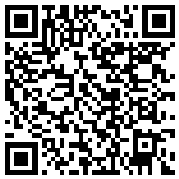 QR Code for bitcoin:bitcoin:bitcoin:bitcoin:1JrYZLbS7QaohBwUdHgEhcsnYdNNAP8gmA