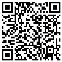 QR Code for bitcoin:bitcoin:bitcoin:bitcoin:1JrZQMMeEm3aPy9mDwyhvgEQ4kv9qu6os5