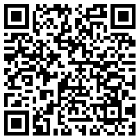 QR Code for bitcoin:bitcoin:bitcoin:bitcoin:1Jrd6f4eb8XFbtHTMVZry9vcZdVTuKADpA