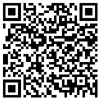 QR Code for bitcoin:bitcoin:bitcoin:bitcoin:1Jrfe8idrunwUXn78tgGykeitcH52PJDs1