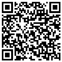 QR Code for bitcoin:bitcoin:bitcoin:bitcoin:1Jrj4b9wuFn3EjsWrfcCxJS83d6QpiWbSH