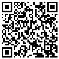 QR Code for bitcoin:bitcoin:bitcoin:bitcoin:1Jrj63kfnosG7ra3bLHV9Y6LiRu7eToert